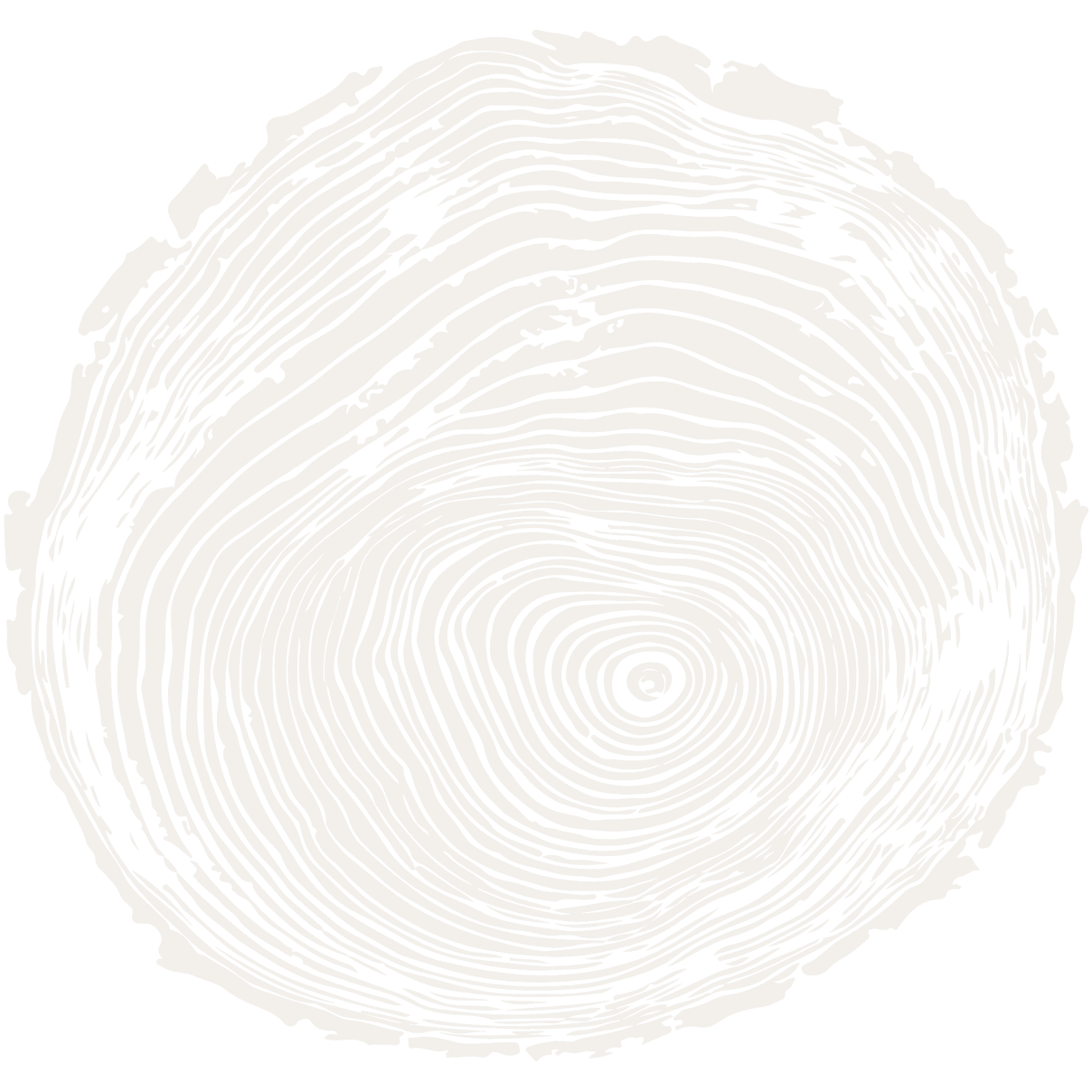 自然素材 × デザイン