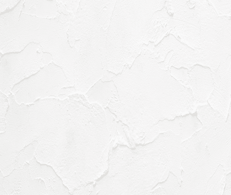 自然素材 × デザイン