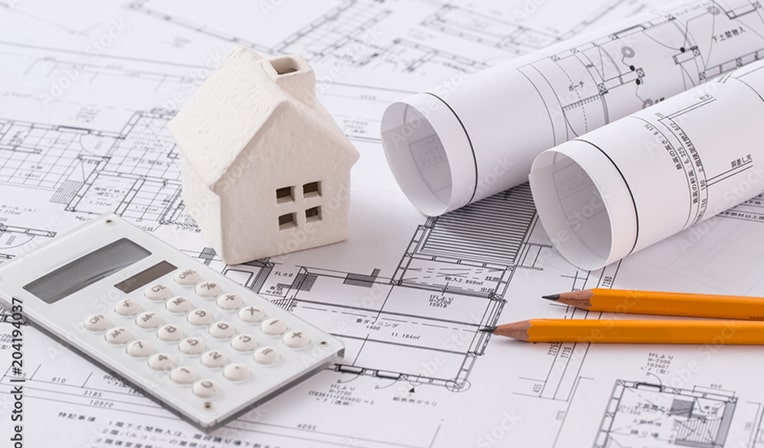 室内のイメージ