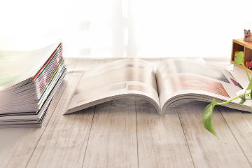 カタログ請求・お問い合わせ