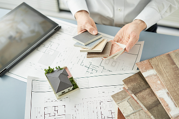 詳細打ち合わせ