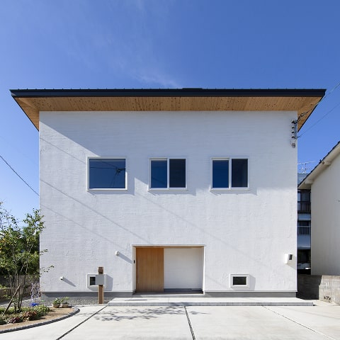 インスタグラムに掲載している画像のサンプル