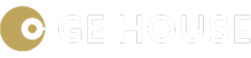 GE HOUSE