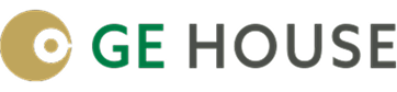 GE HOUSE