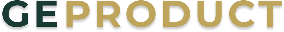 GE PRODUCT