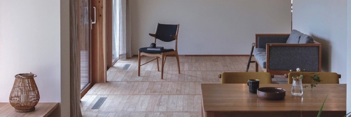 プライバシーポリシー