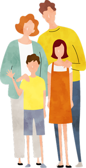 イベント参加予約