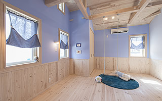 家づくりを行う上での注意点とは？丁寧に解説します！