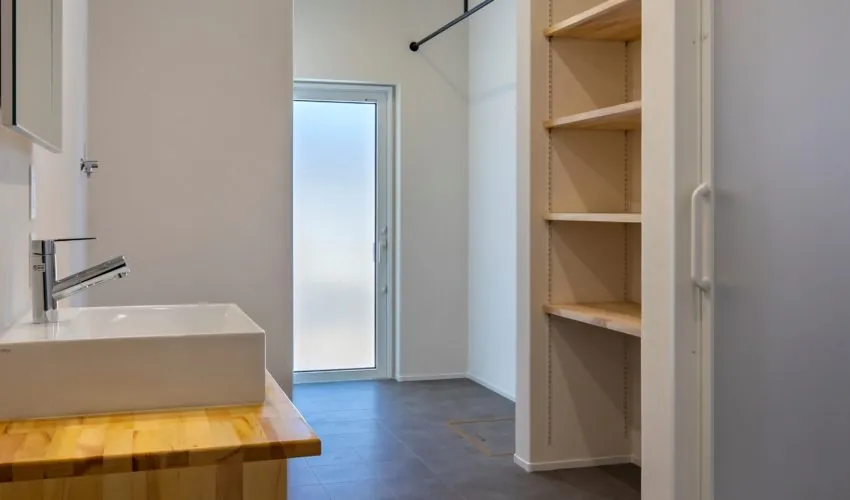 家づくりであってよかったものとは?おすすめの床材もご紹介します!