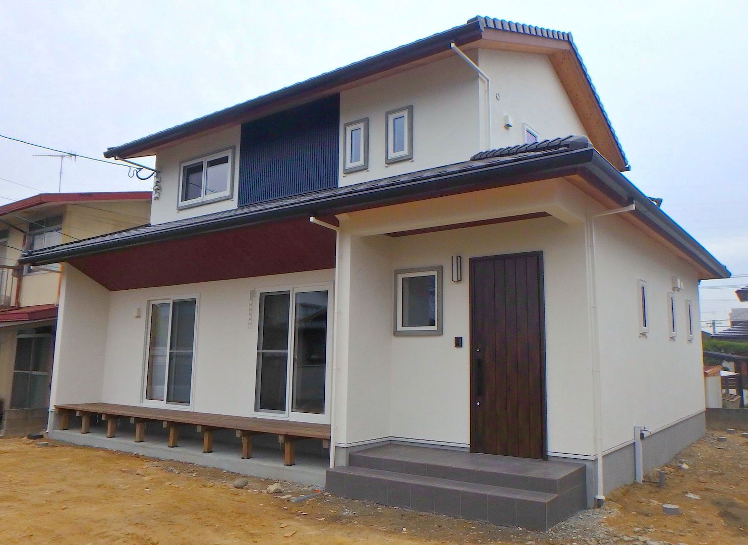 夏でも快適な家にしたい!快適な家にするための工夫をご紹介!