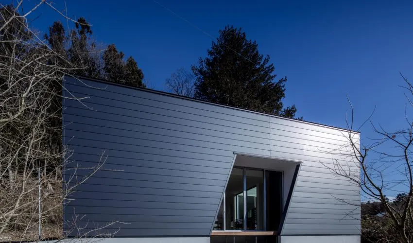 マイホーム探しにかかる期間とは？購入する際の注意点もご紹介！