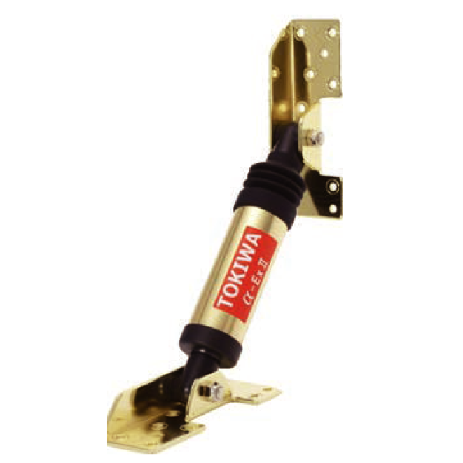 【長く住み続けるおうちだからこそ、綺麗な空気のおうちに。】