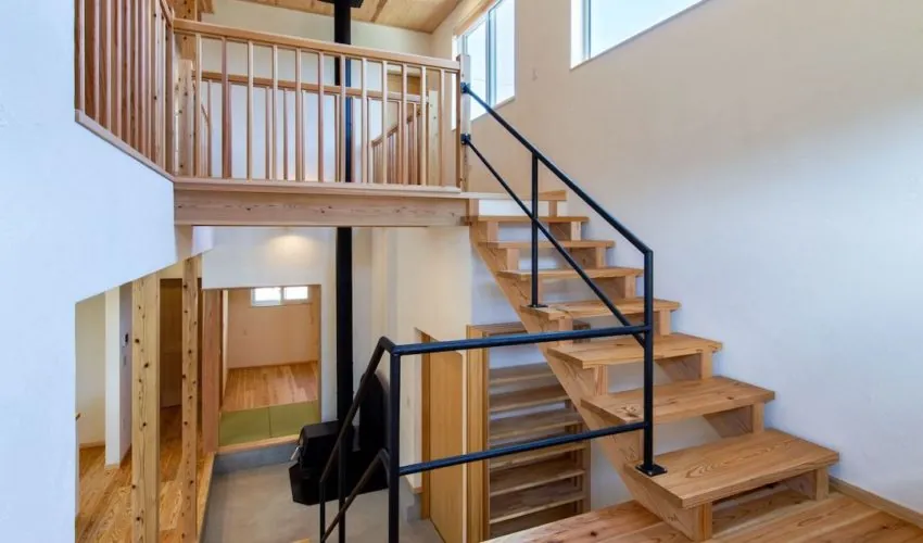 家づくりにおいて決めることとは？優先順位をご紹介します！