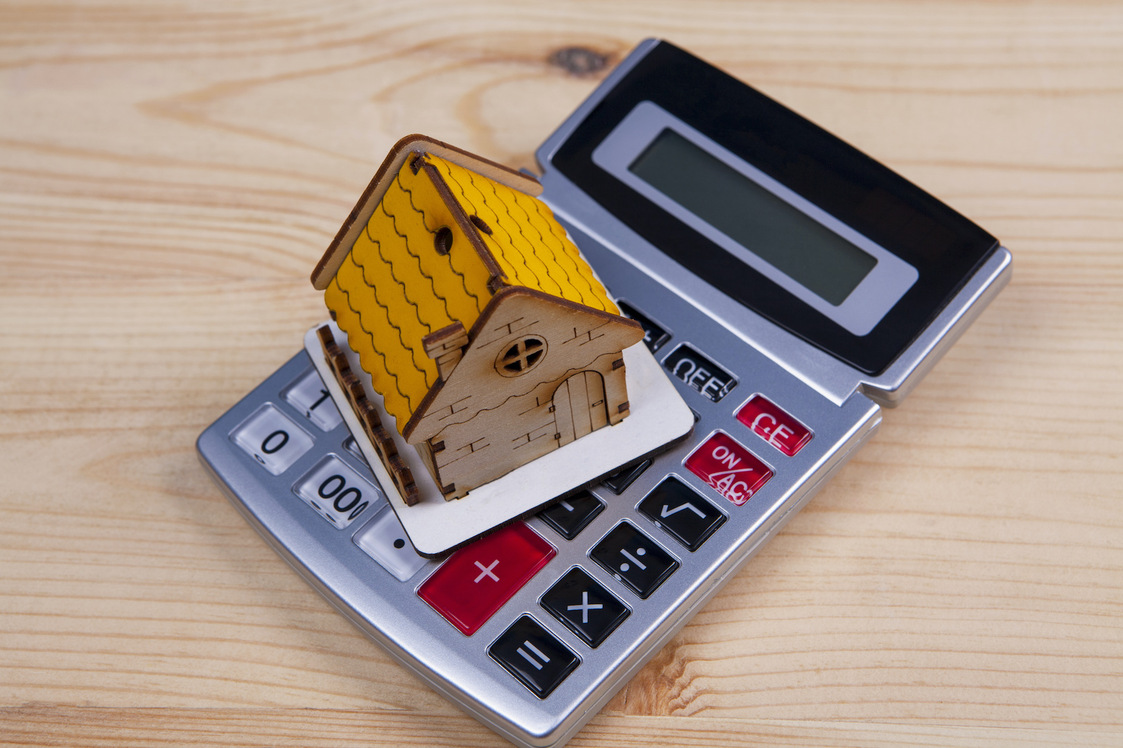 【こんな補助金もある！？資金計画に嬉しい補助金のお話】