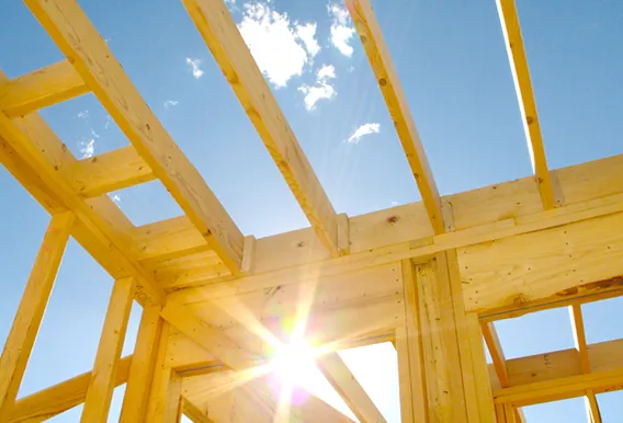 家づくりにおける地震対策とは？耐震等級についてもご紹介！