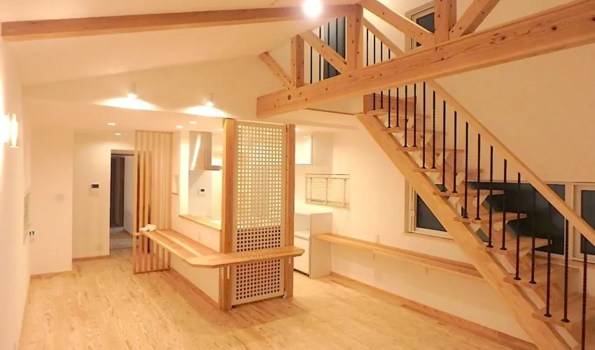 マイホームを建てる際に最初にすることとは?