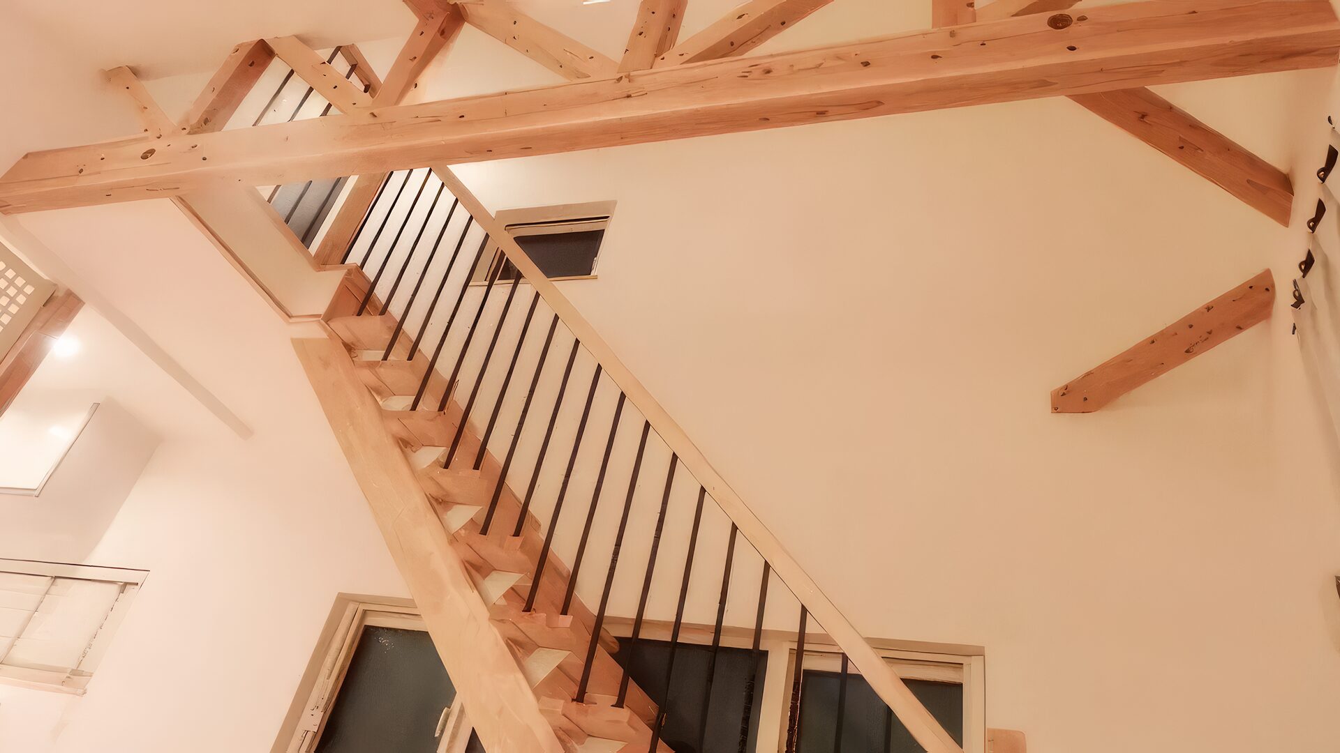 【大分市 T様】おしゃれでかっこいい“自慢の家”が完成！