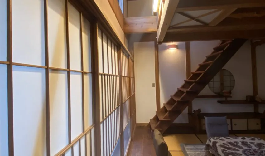 家づくりをお考えの方へ！快適な家づくりで工夫すべきポイントをご紹介！