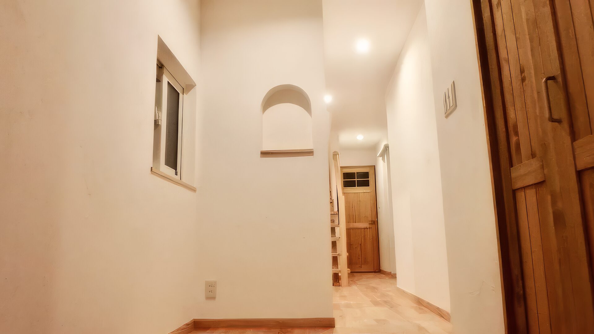 【大分市 T様】おしゃれでかっこいい“自慢の家”が完成！