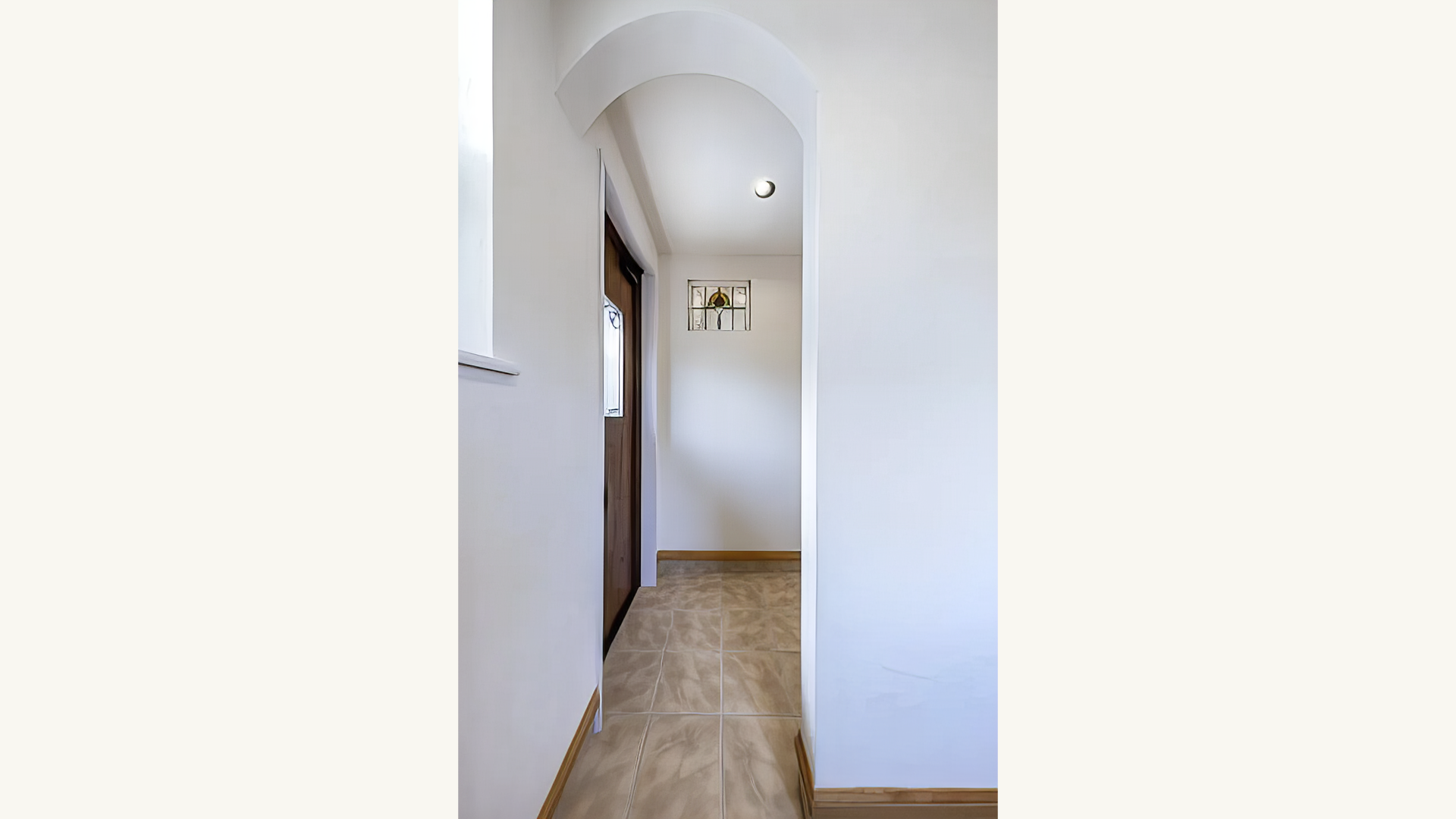 【大分市 S様】　漆喰・無垢床・プロバンス。憧れを全部叶えたマイホーム