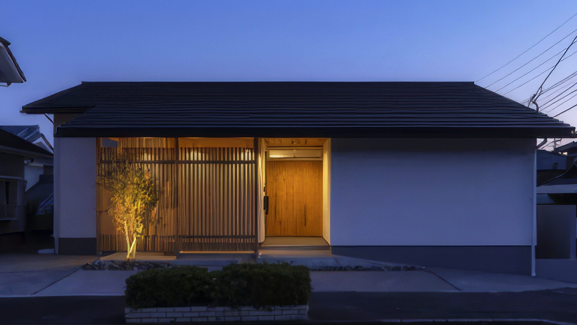 【大分市 H様】木のぬくもりと明るいLDKで、家族がのびのび過ごせる家