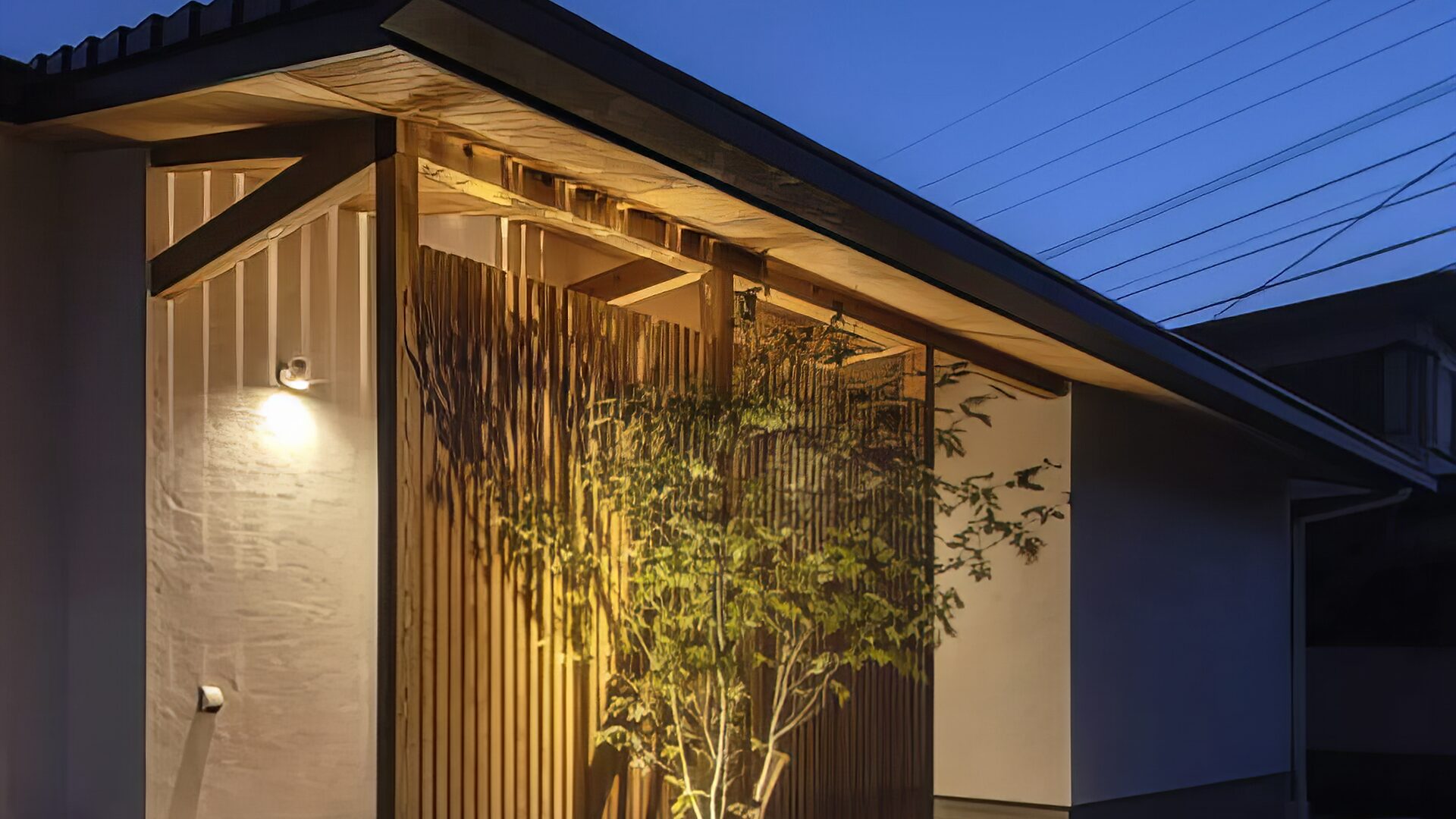 【大分市 H様】木のぬくもりと明るいLDKで、家族がのびのび過ごせる家