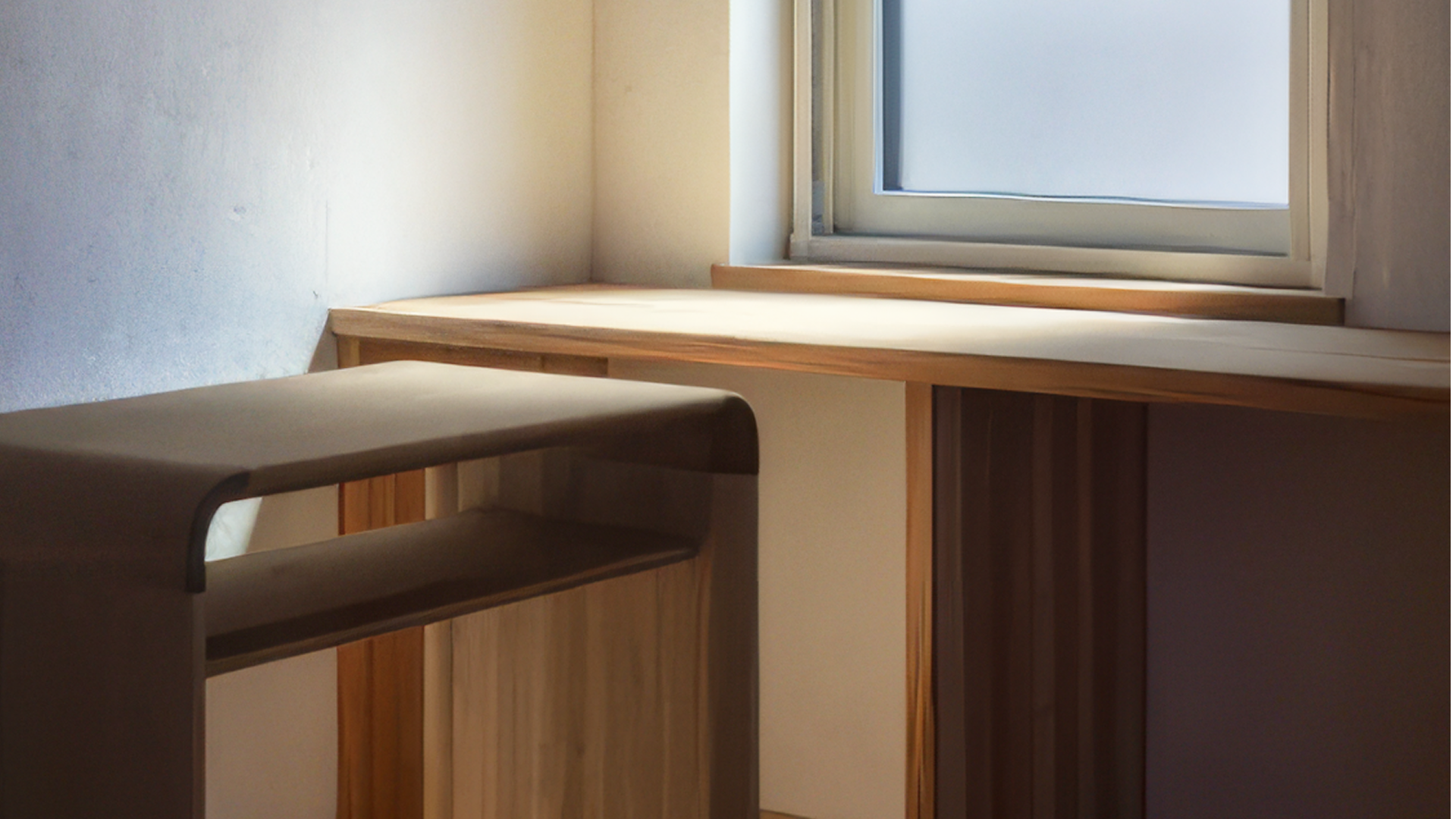 【大分市 H様】木のぬくもりと明るいLDKで、家族がのびのび過ごせる家