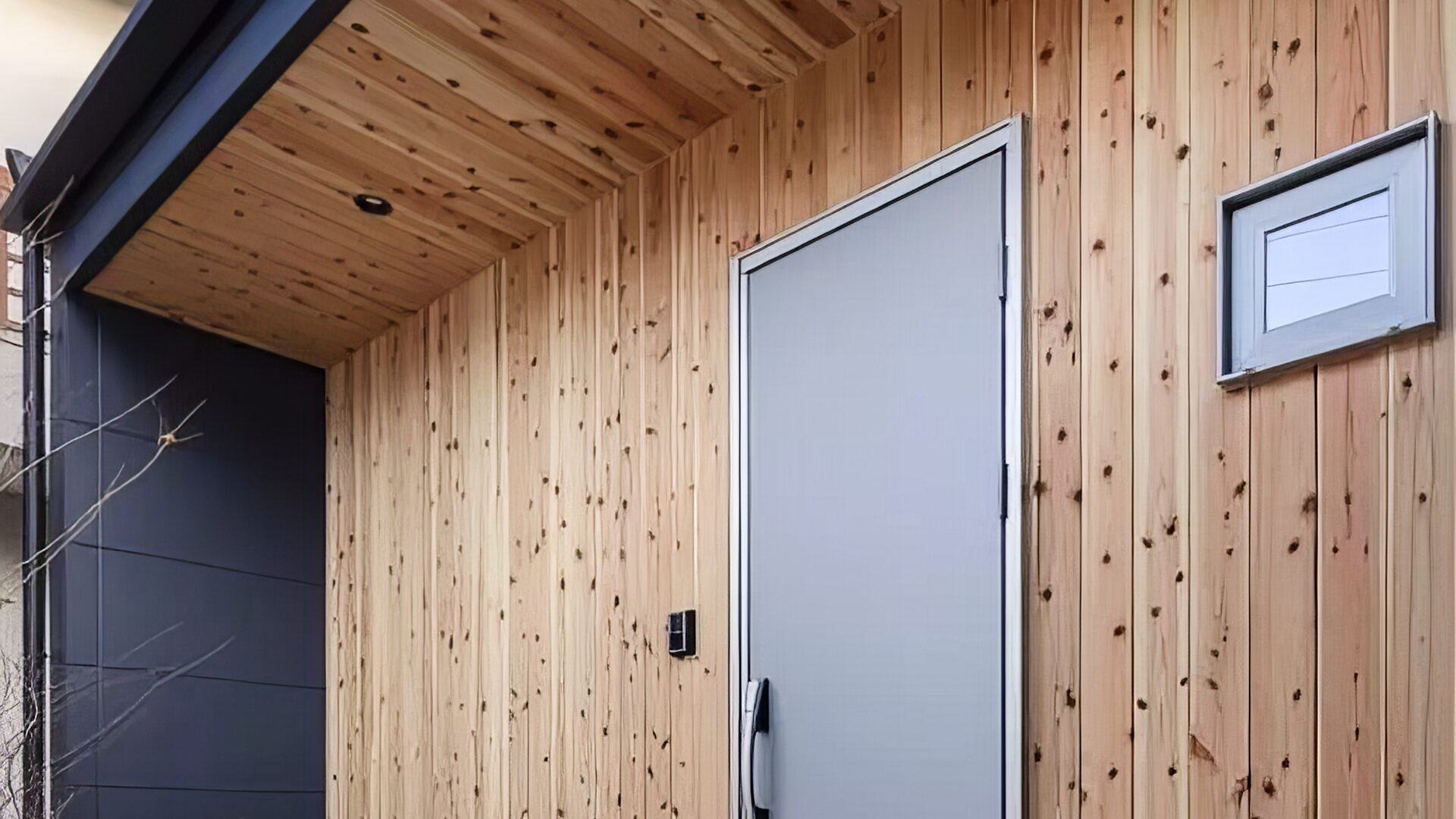 【大分市 K様】20代で叶えた、自然素材の心地よい住まい。